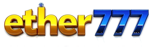 ether777