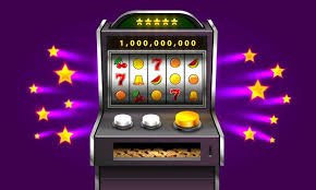 Platform ether777 menyediakan pengalaman gaming yang aman dan transparan