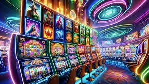 ether777 featured game showcase