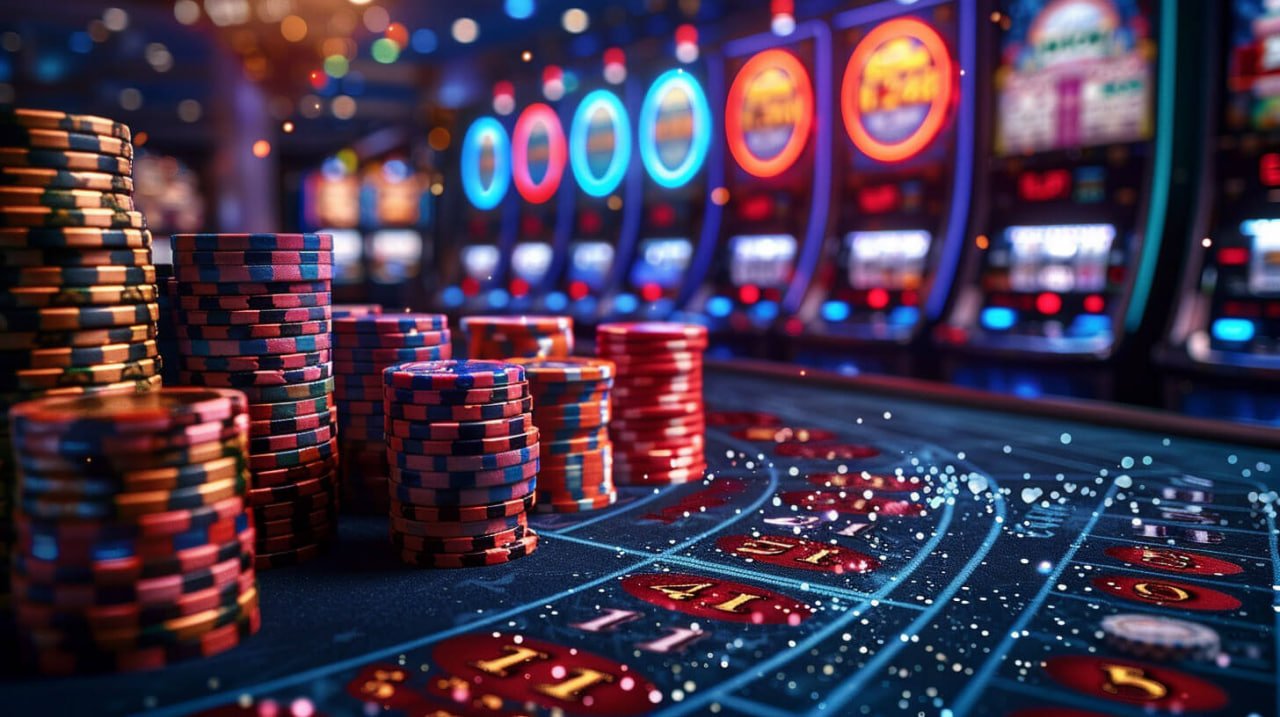Antarmuka permainan China Pools di platform ether777