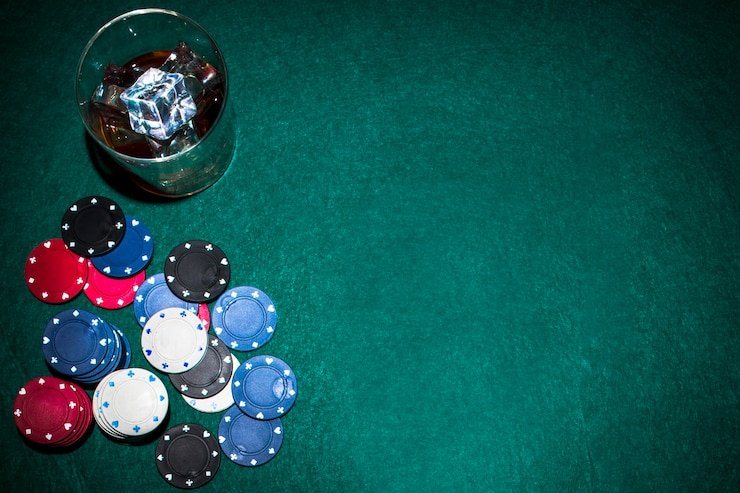 Dasbor permainan ether777 dengan slot dan pasar olahraga
