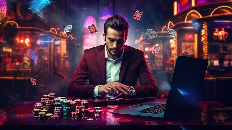 Statistik permainan Over Under dan analisis turnamen mingguan